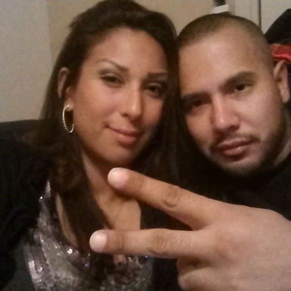 Meet your Posher, Sabrina - Picture 1 of 1